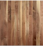 Sàn gỗ wanul
